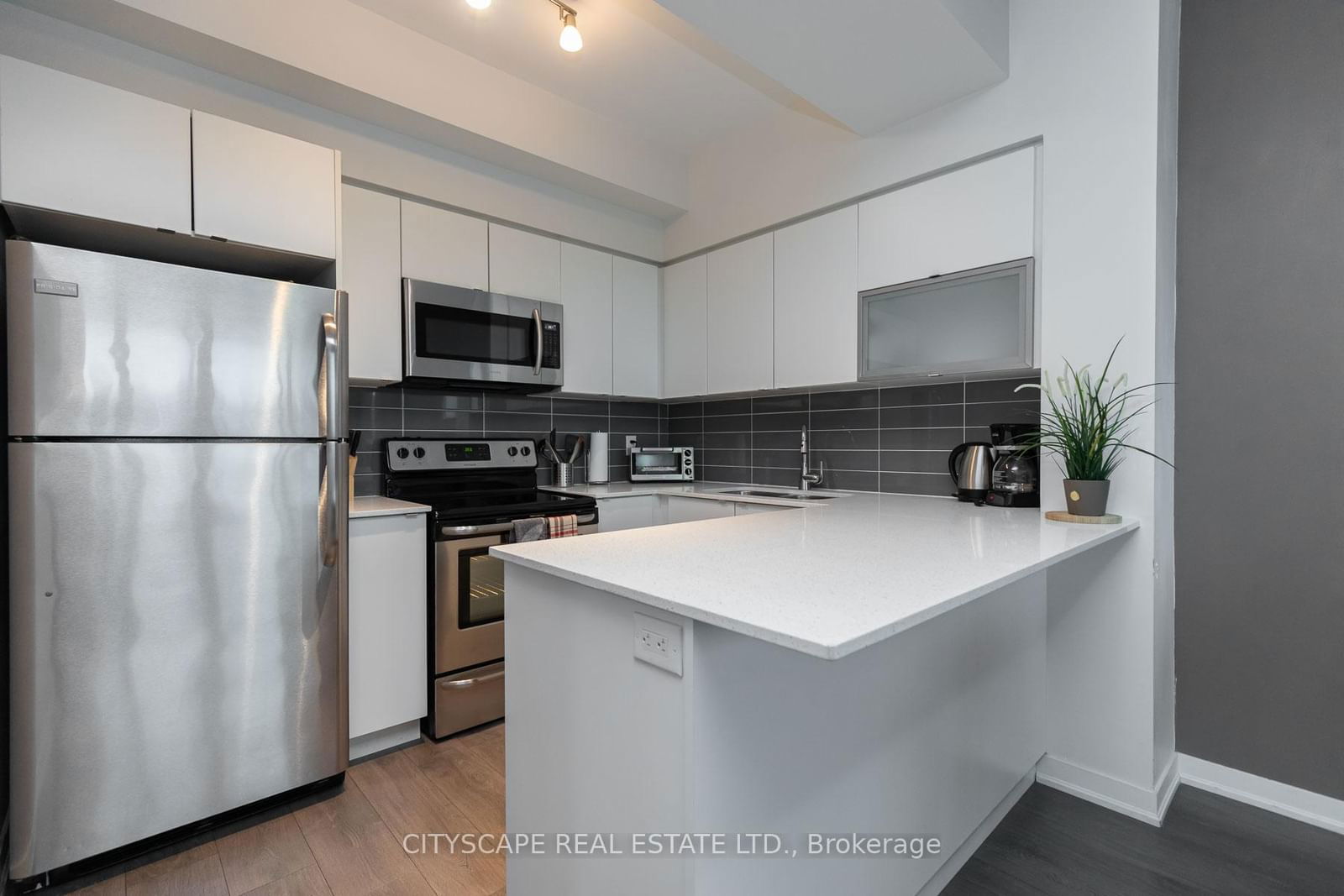 150 East Liberty St, unit 1903 for rent