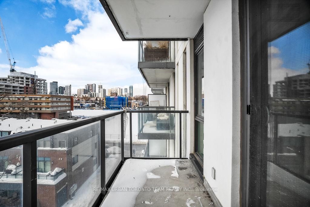 260 Sackville St, unit 514 for sale