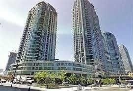 33 Bay St, unit 3904 for rent