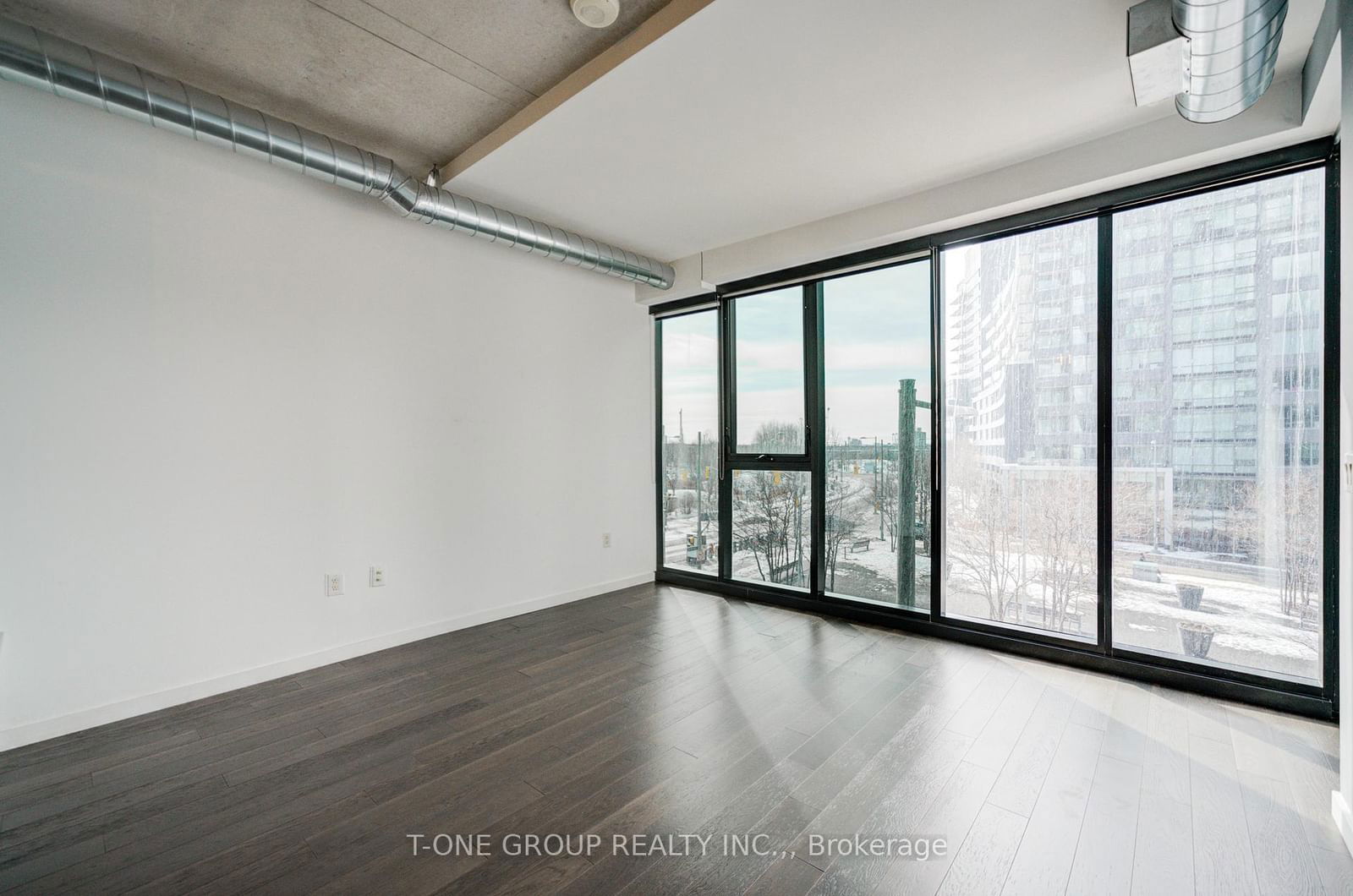 170 Bayview Ave, unit 314 for sale