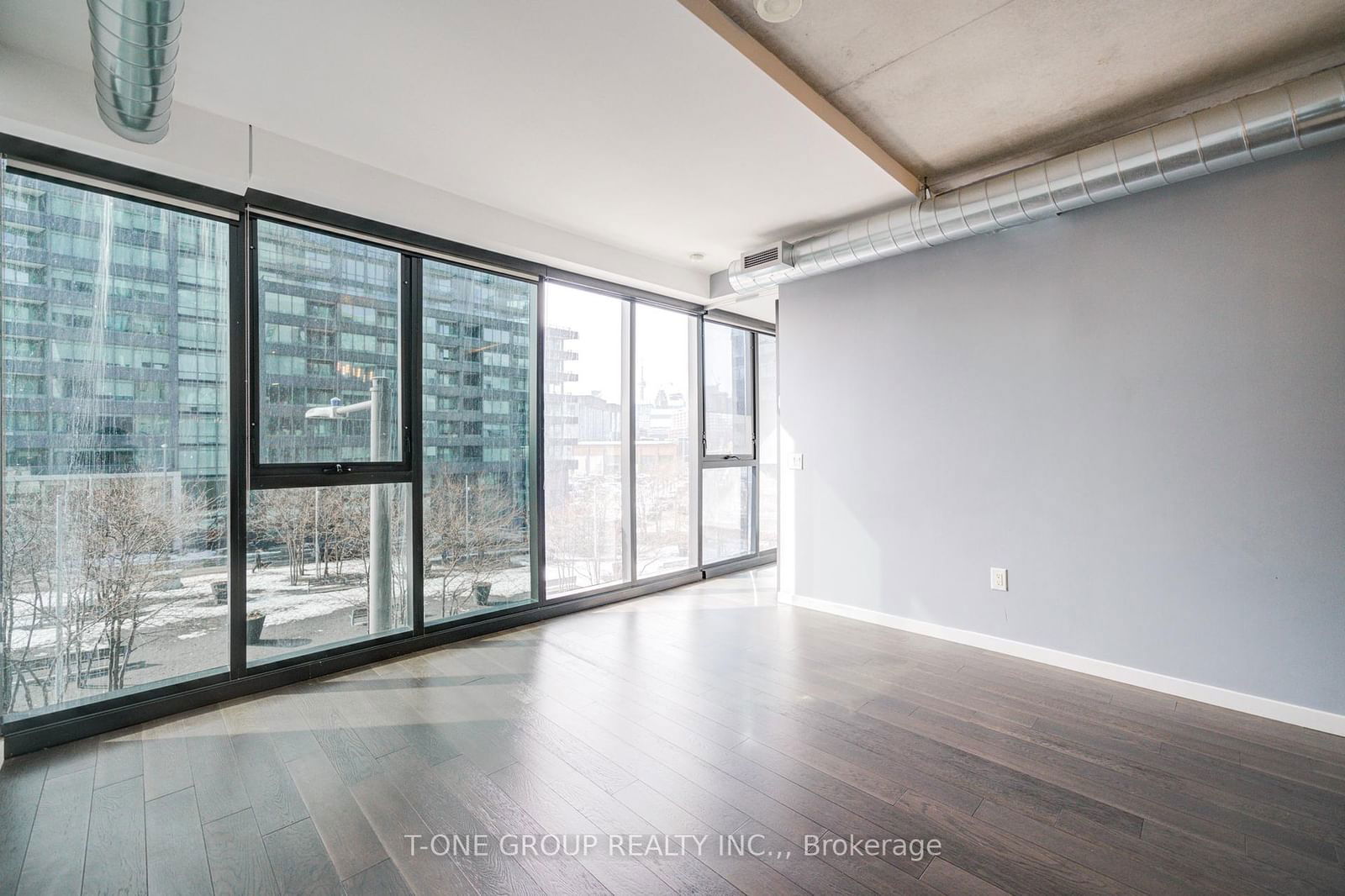 170 Bayview Ave, unit 314 for sale