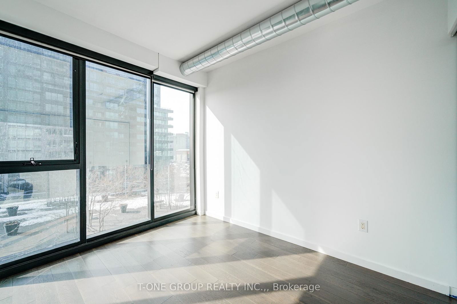 170 Bayview Ave, unit 314 for sale