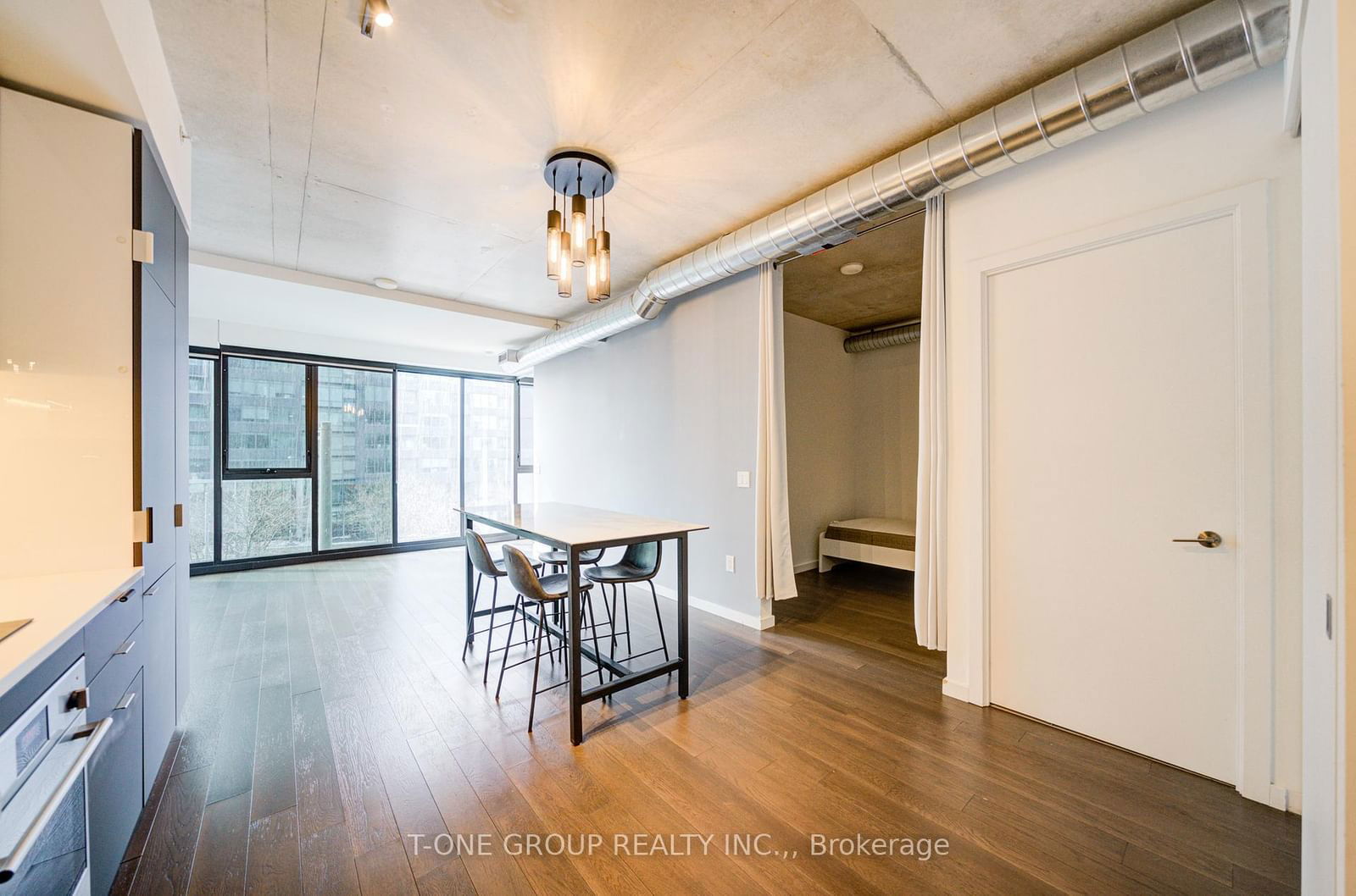 170 Bayview Ave, unit 314 for sale