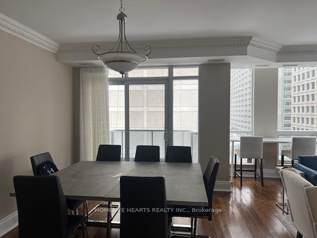 10 Bellair St, unit 902 for rent