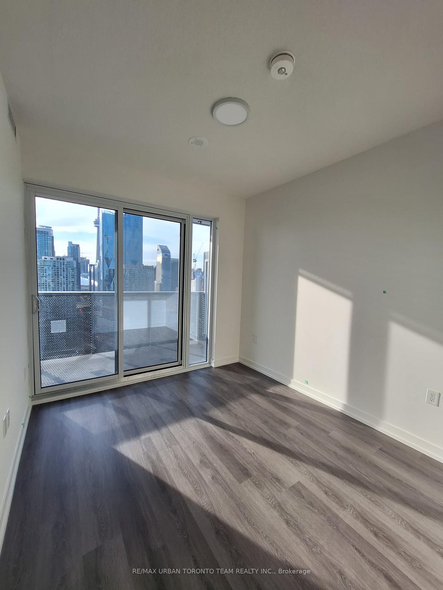 138 Downes St, unit 3611 for rent