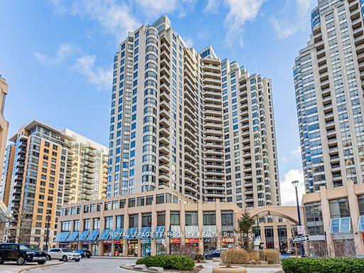 15 Northtown Way, unit 1719 for sale