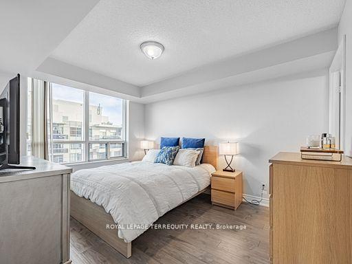 15 Northtown Way, unit 1719 for sale