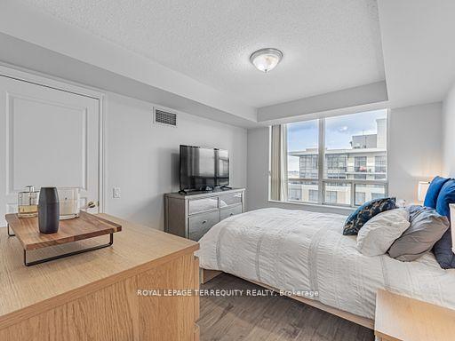 15 Northtown Way, unit 1719 for sale