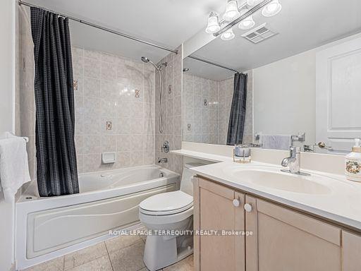 15 Northtown Way, unit 1719 for sale