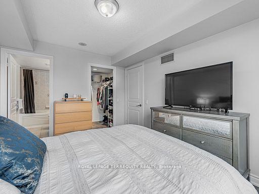 15 Northtown Way, unit 1719 for sale