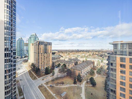 15 Northtown Way, unit 1719 for sale