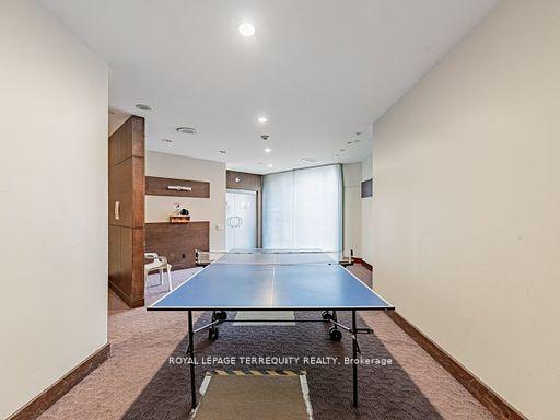 15 Northtown Way, unit 1719 for sale