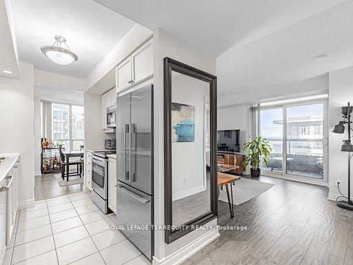 15 Northtown Way, unit 1719 for sale