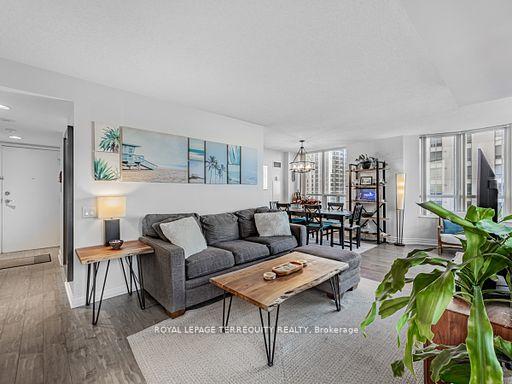 15 Northtown Way, unit 1719 for sale