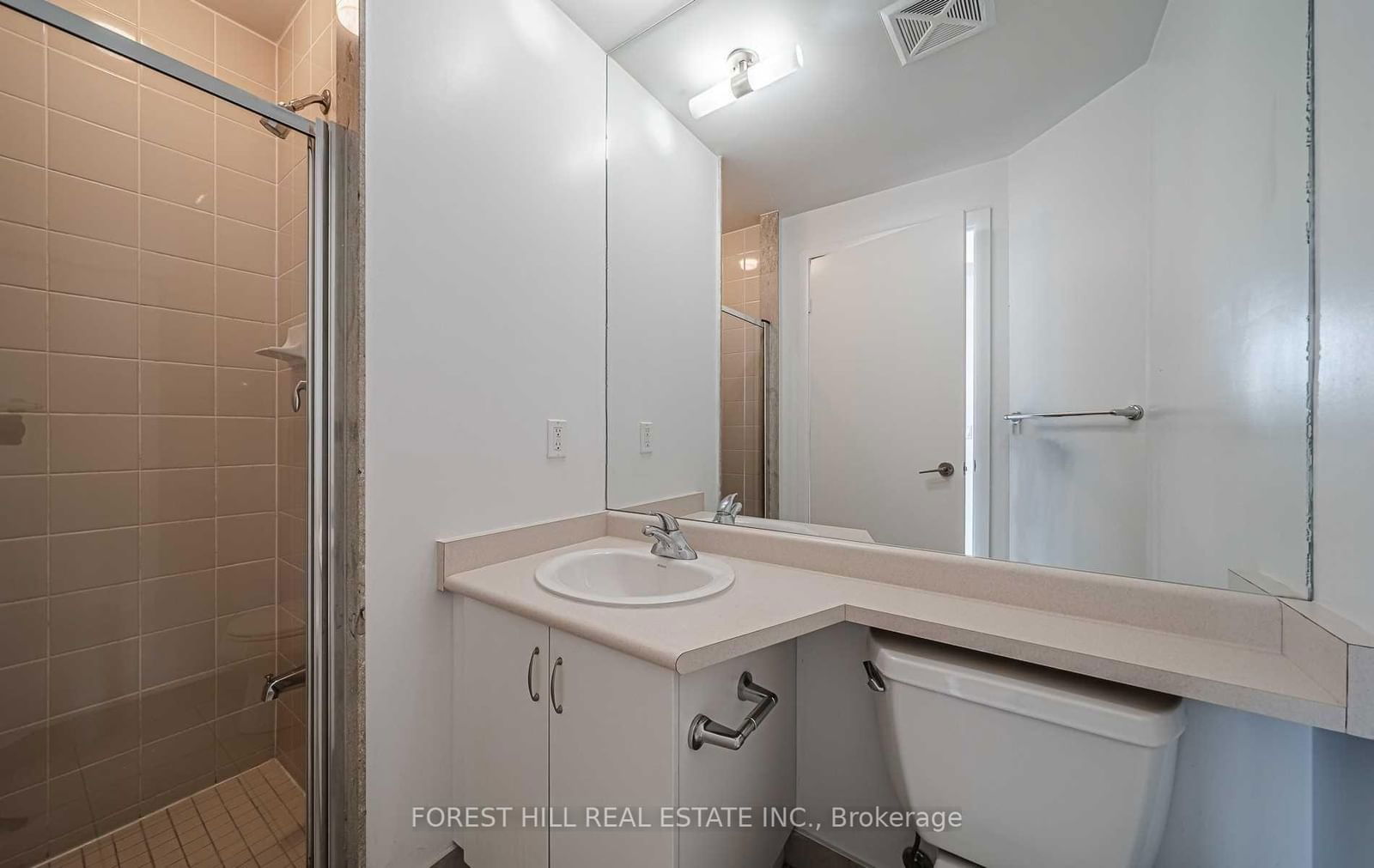 215 Fort York Blvd, unit 2910 for rent