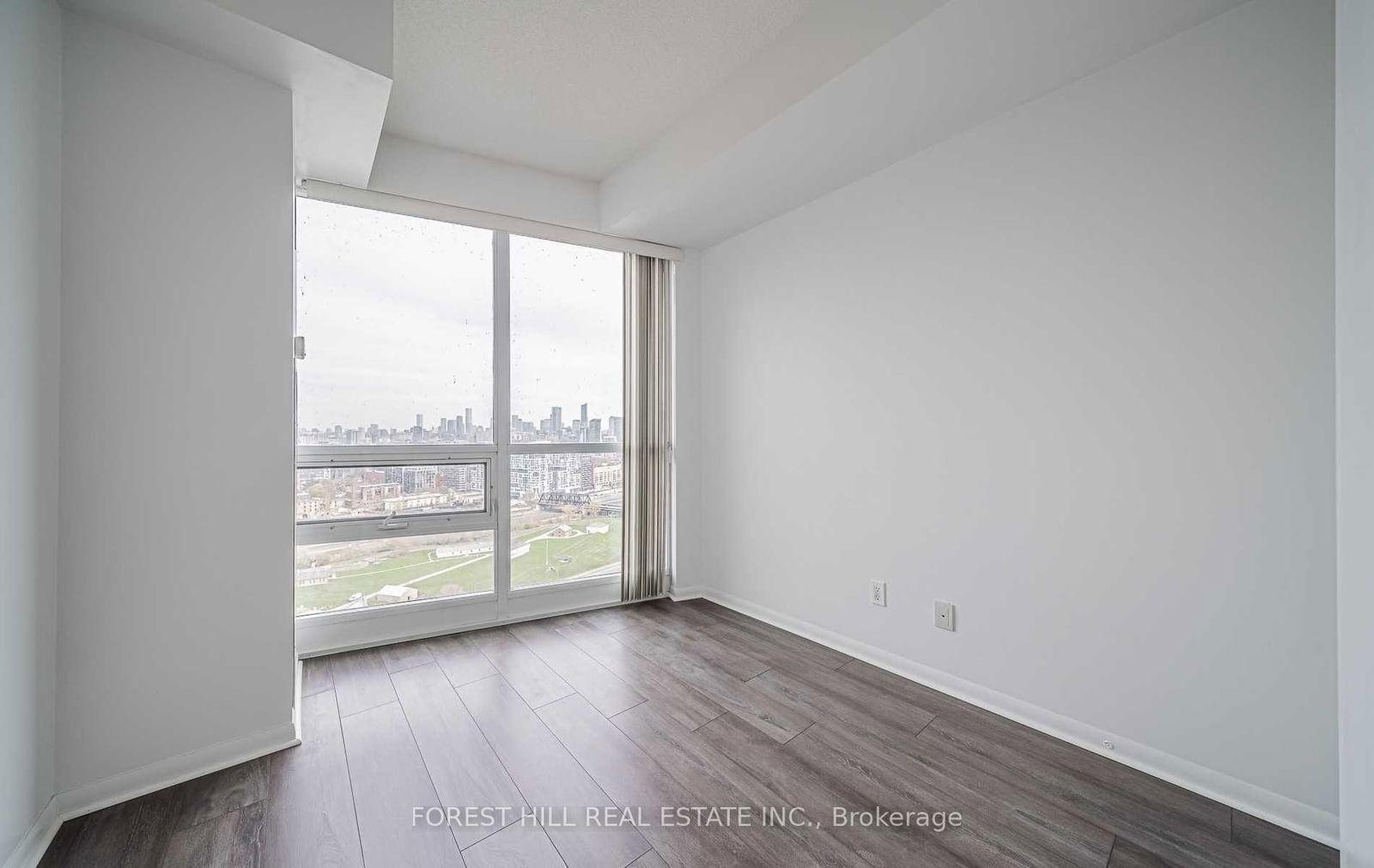 215 Fort York Blvd, unit 2910 for rent