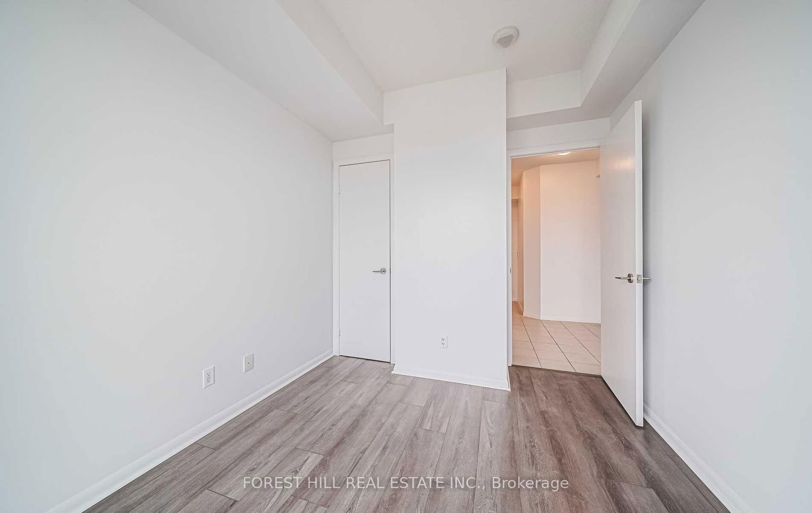 215 Fort York Blvd, unit 2910 for rent