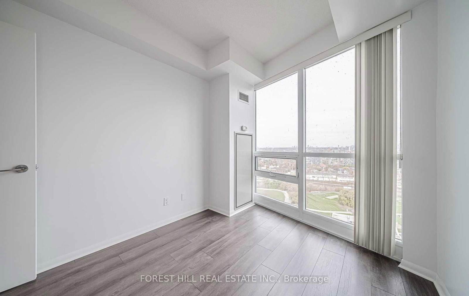 215 Fort York Blvd, unit 2910 for rent