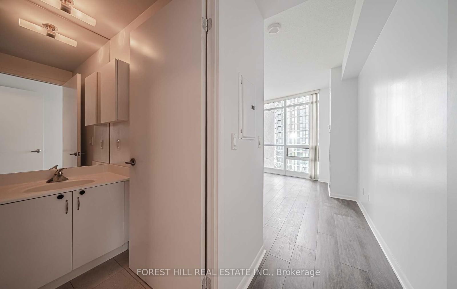 215 Fort York Blvd, unit 2910 for rent