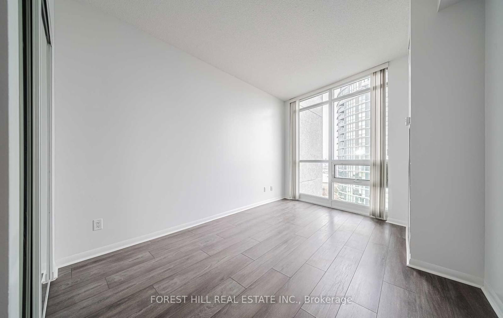 215 Fort York Blvd, unit 2910 for rent