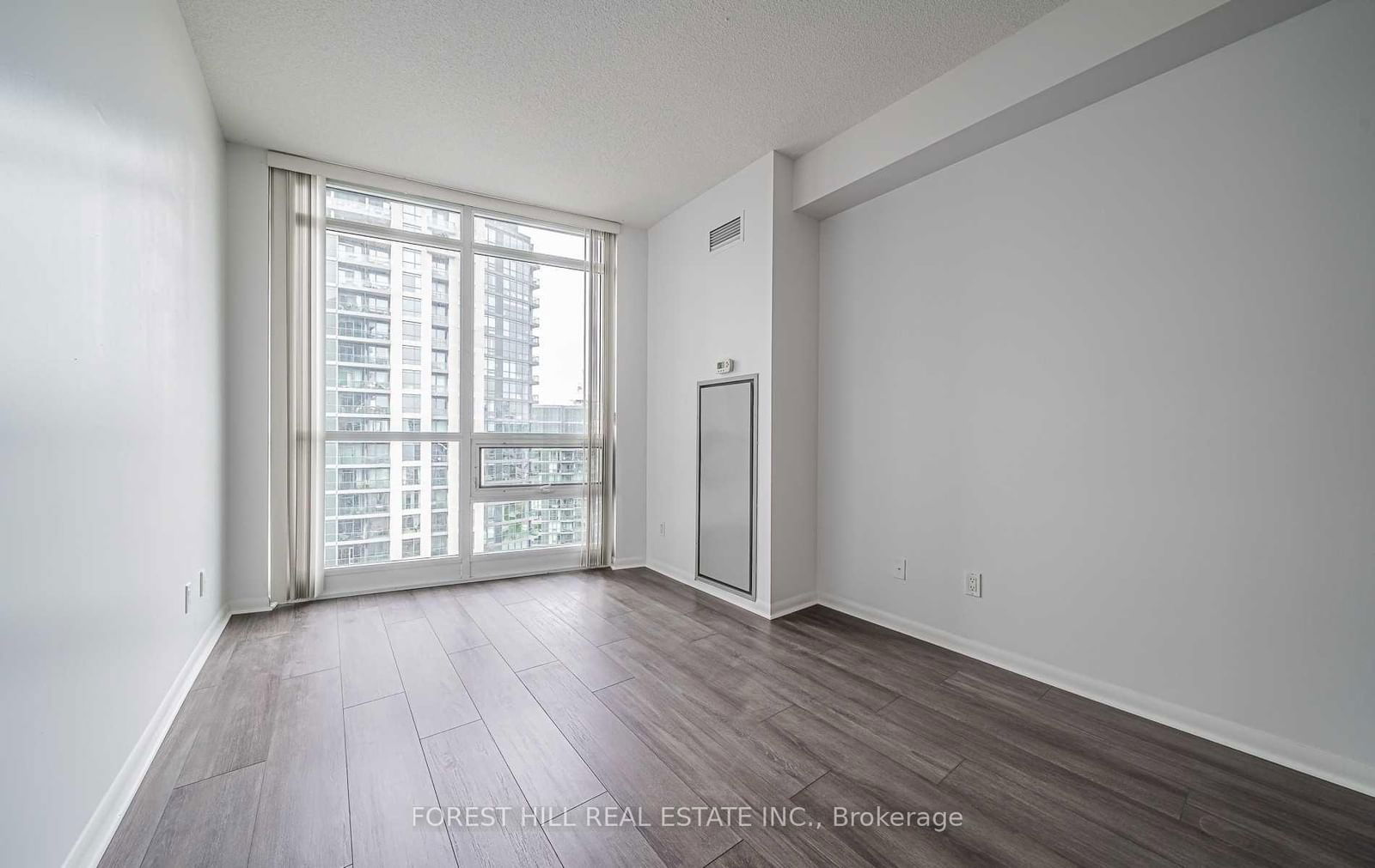 215 Fort York Blvd, unit 2910 for rent