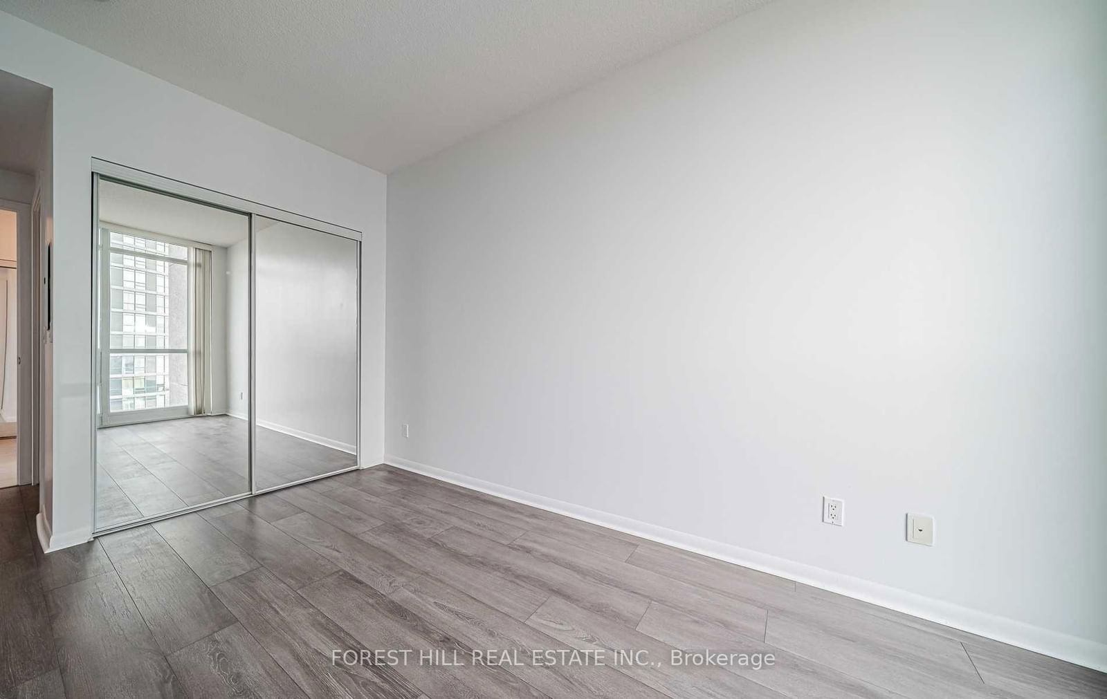 215 Fort York Blvd, unit 2910 for rent