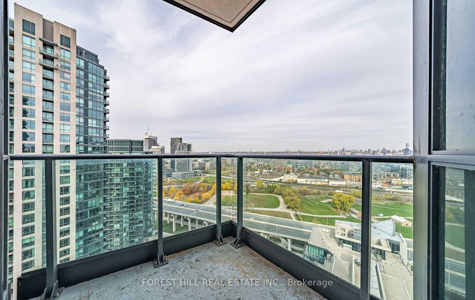 215 Fort York Blvd, unit 2910 for rent