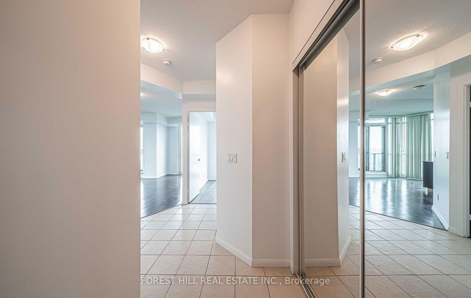 215 Fort York Blvd, unit 2910 for rent