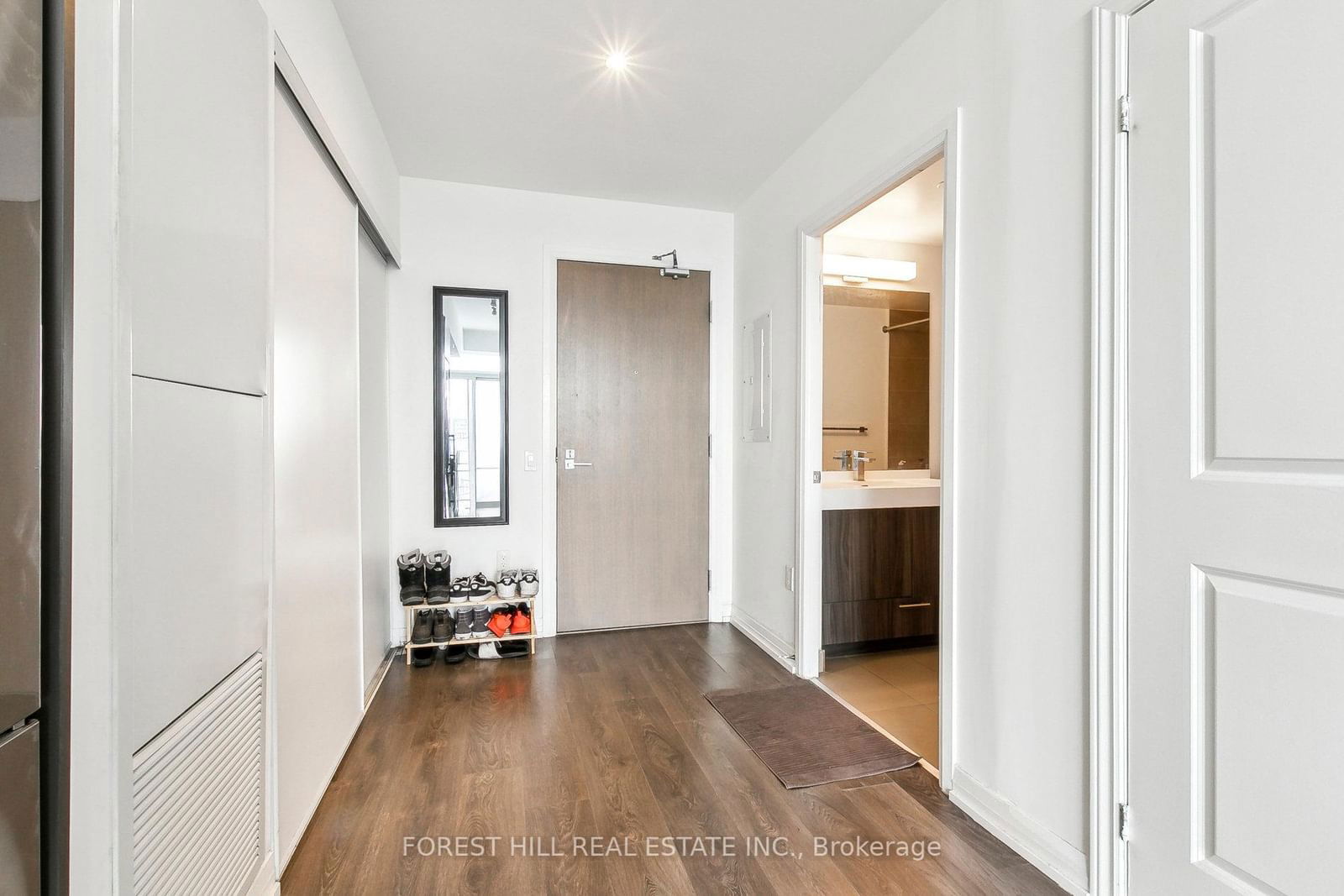 251 Jarvis St, unit PH12 for sale