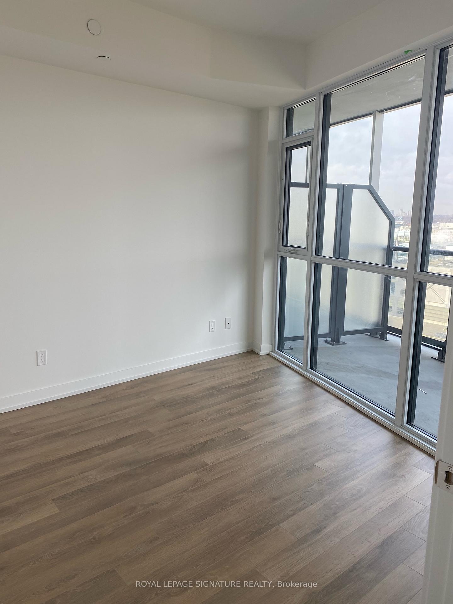 50 Ordnance St, unit 1309 for rent