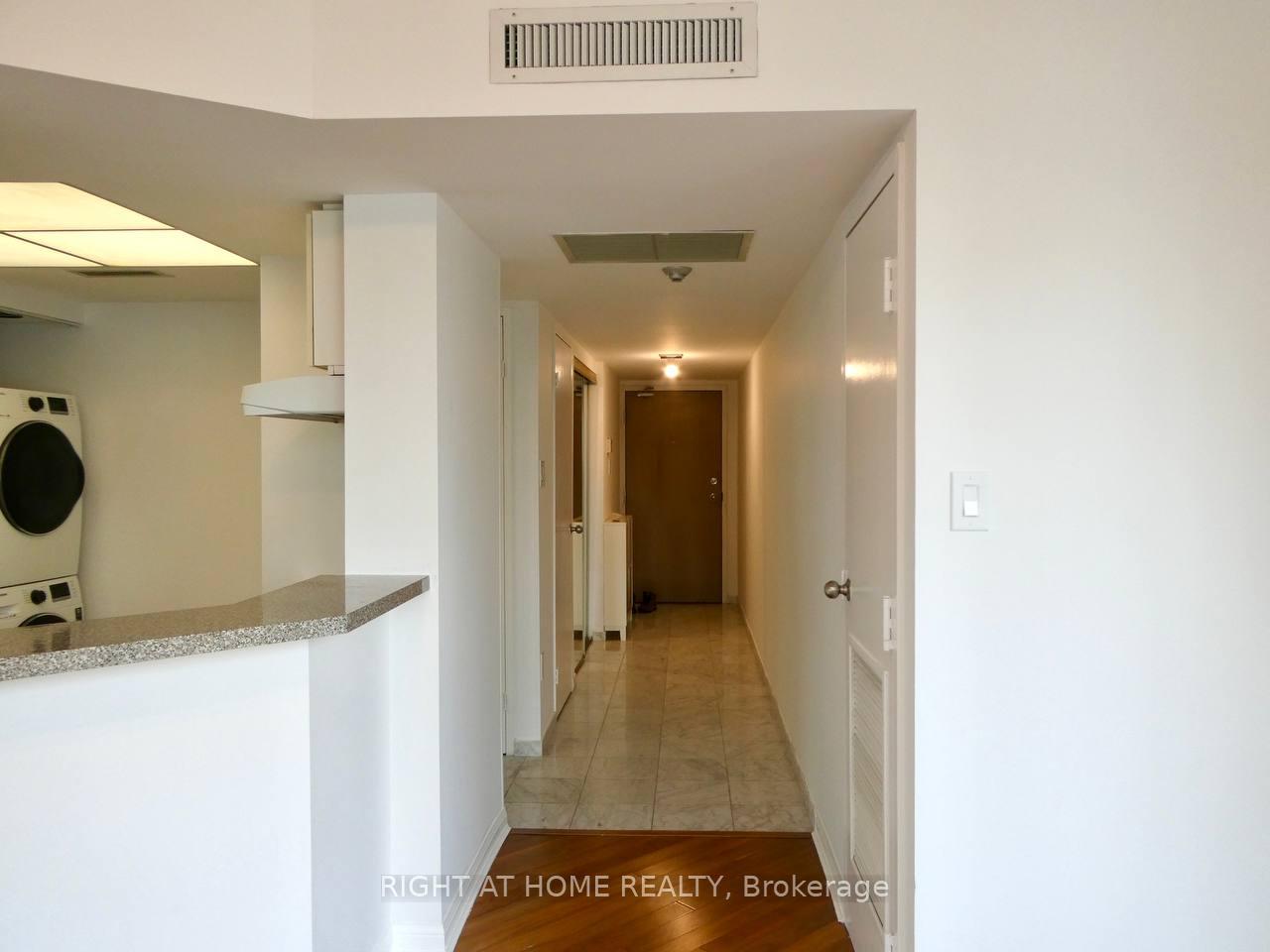 1001 Bay St, unit 3104 for sale