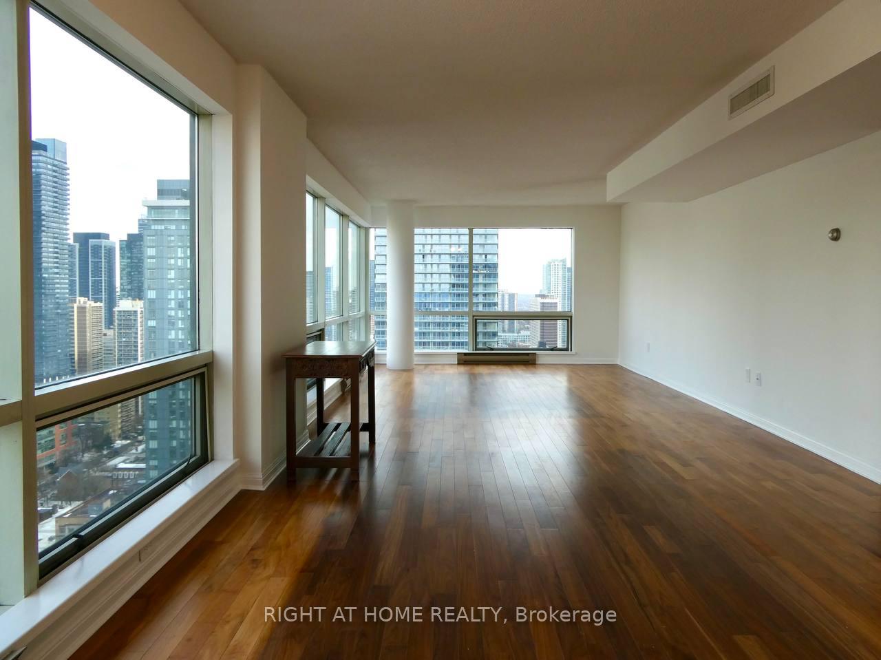 1001 Bay St, unit 3104 for sale