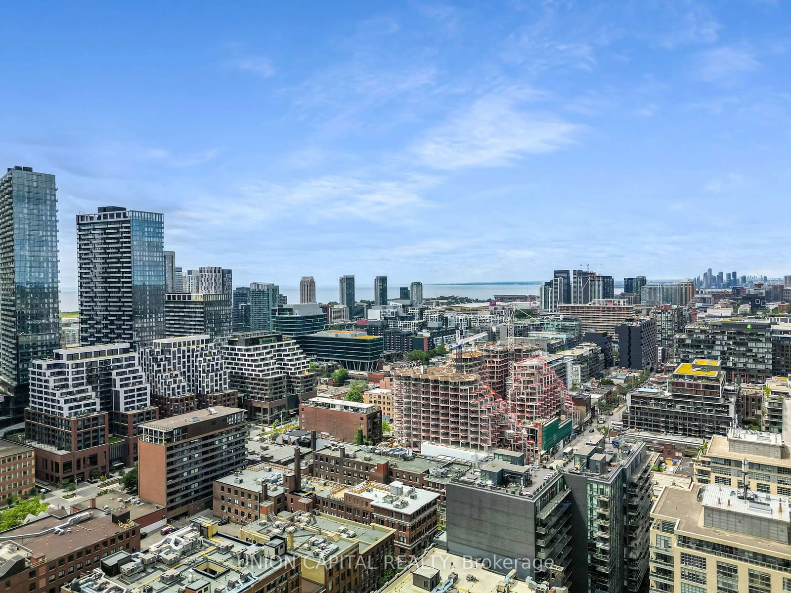 108 Peter St, unit 301 for sale