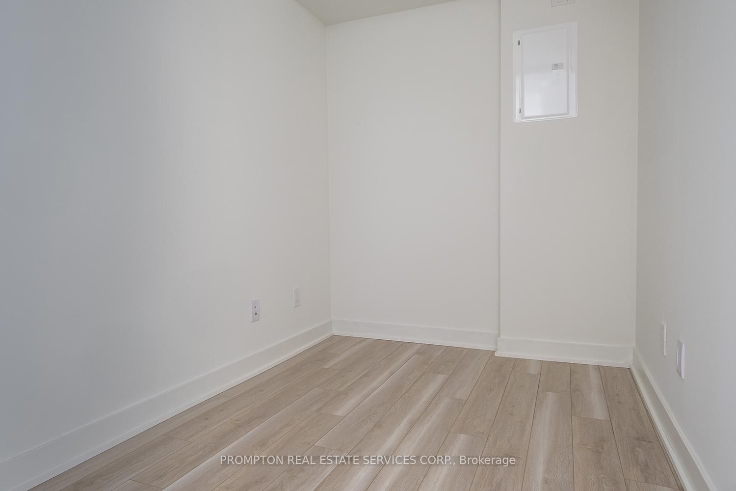 17 Bathurst St, unit 616 for rent