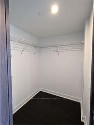 19 Bathurst St, unit 3807 for rent