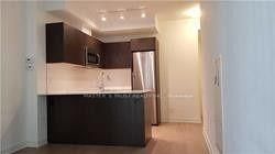 57 St Joseph St, unit 310 for rent