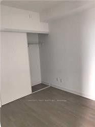 57 St Joseph St, unit 310 for rent