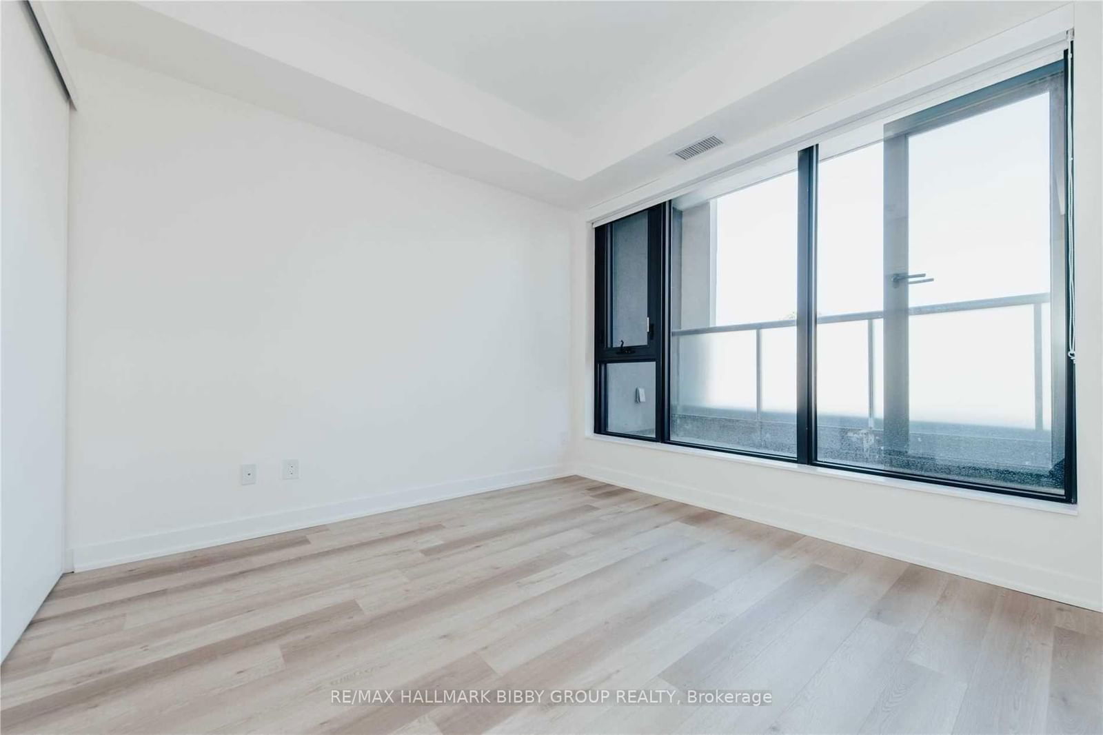 840 St. Clair Ave W, unit 420 for rent