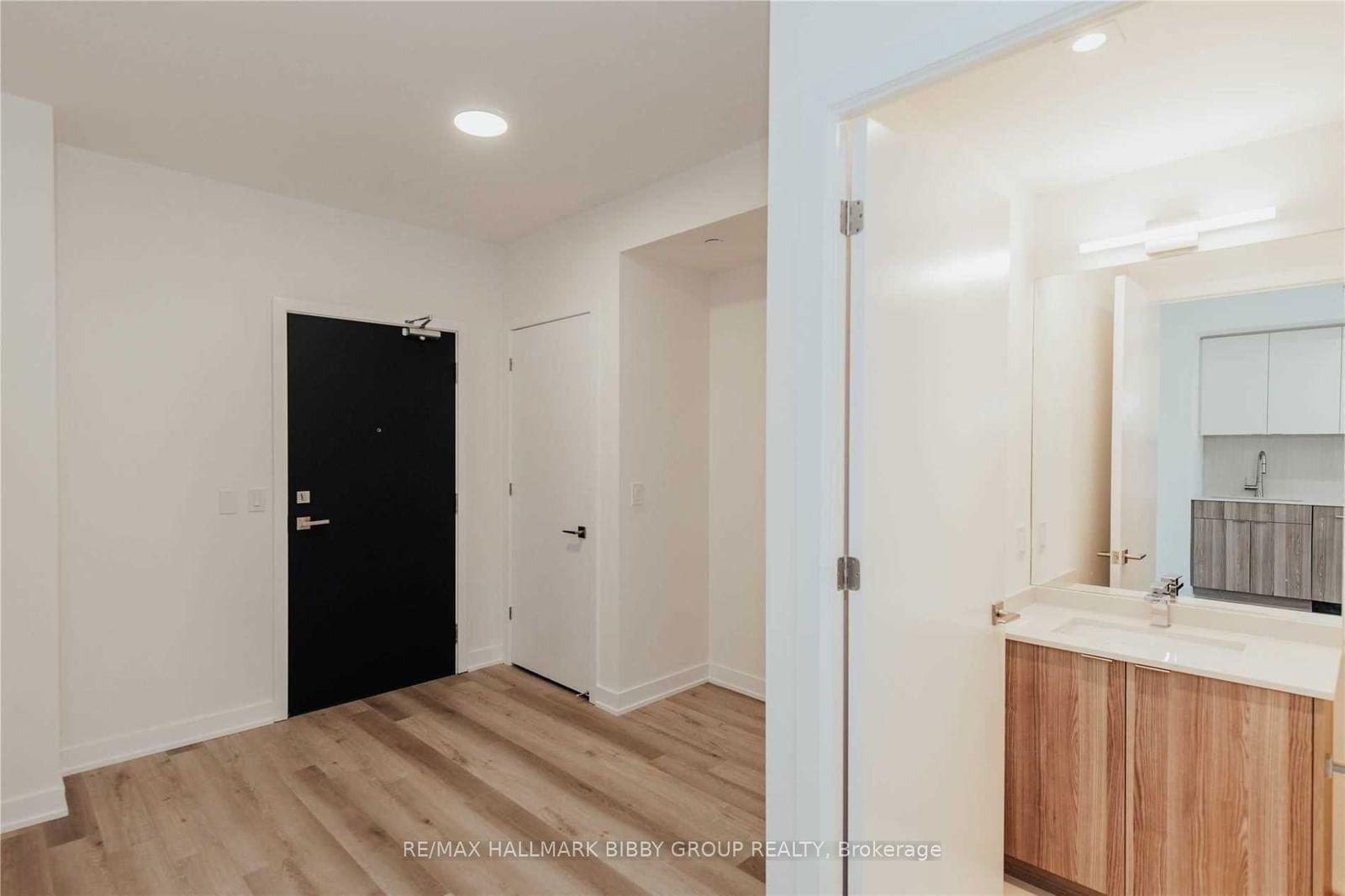 840 St. Clair Ave W, unit 420 for rent