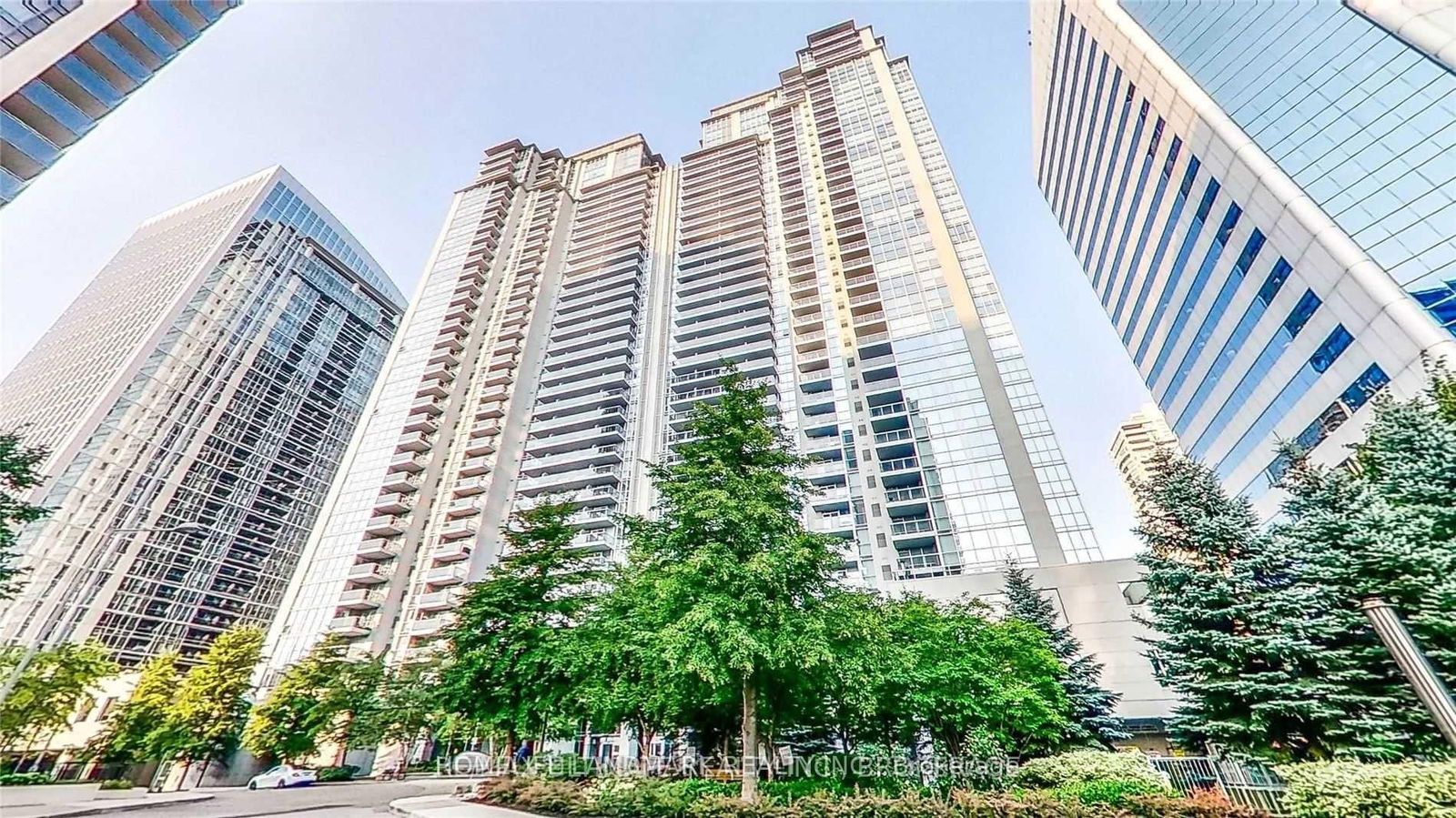 4978 Yonge St, unit 3215 for sale