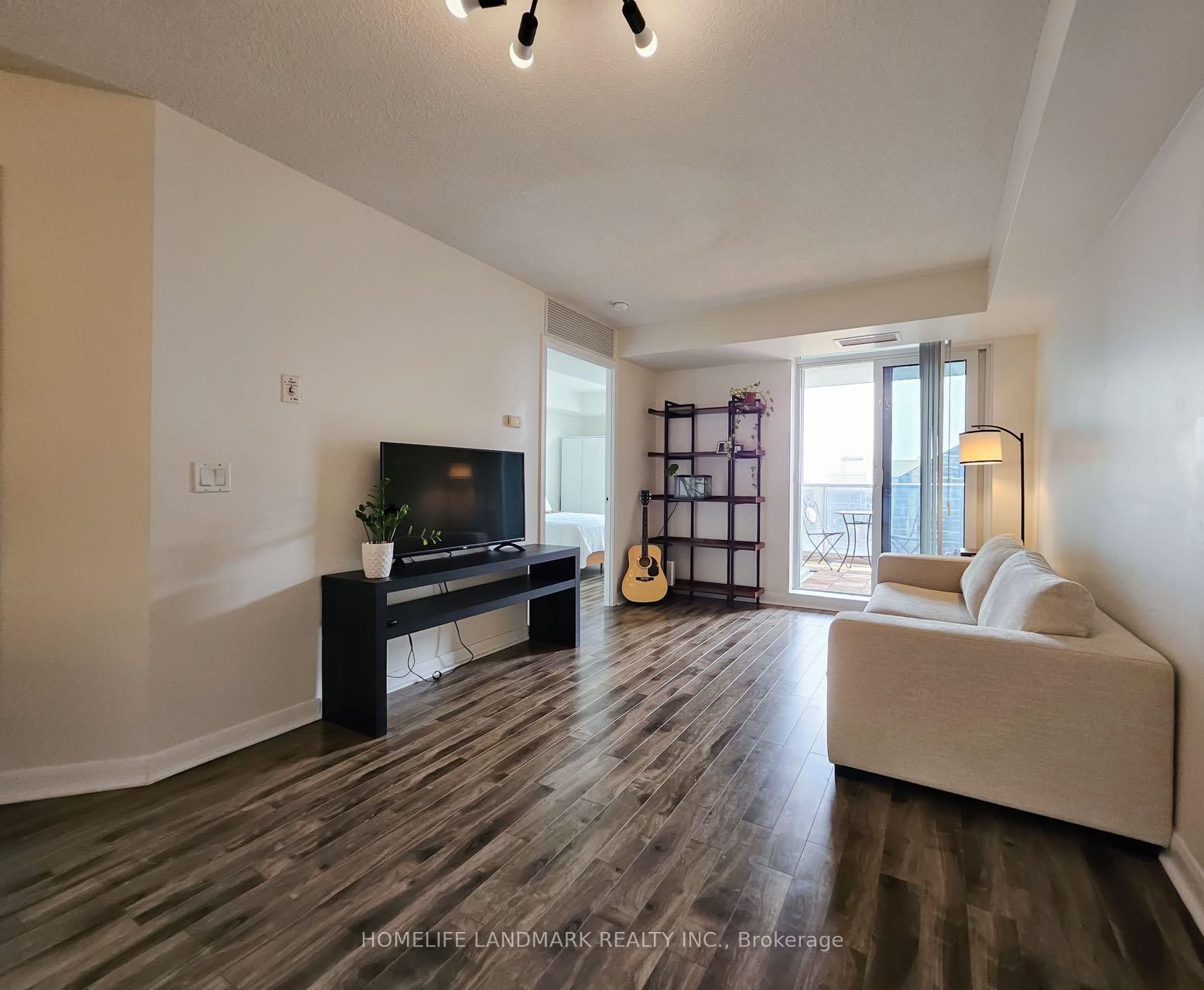 4978 Yonge St, unit 3215 for sale