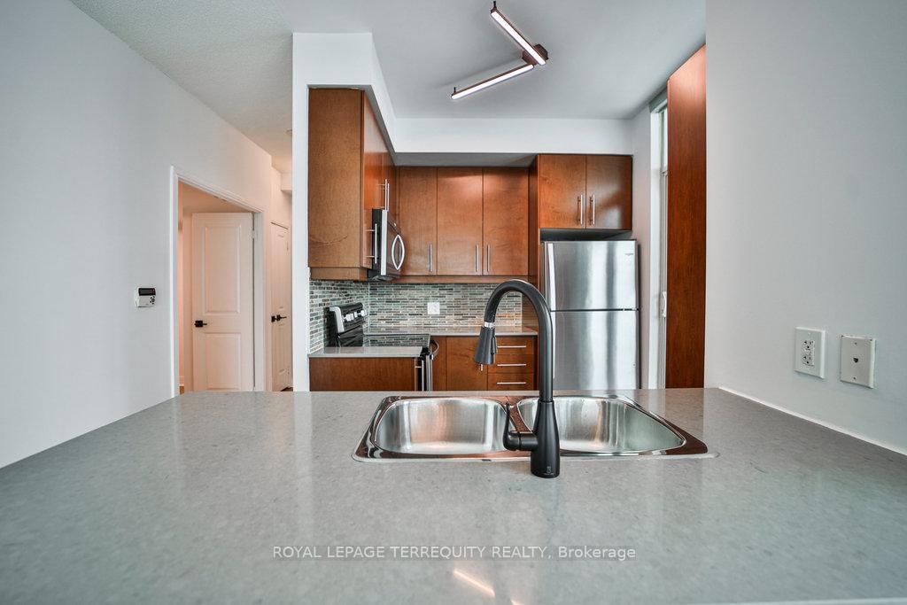 1 Scott St, unit 2102 for sale