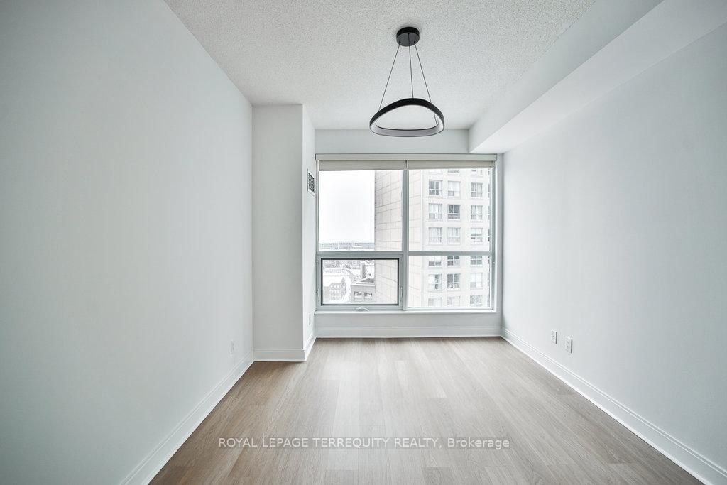 1 Scott St, unit 2102 for sale