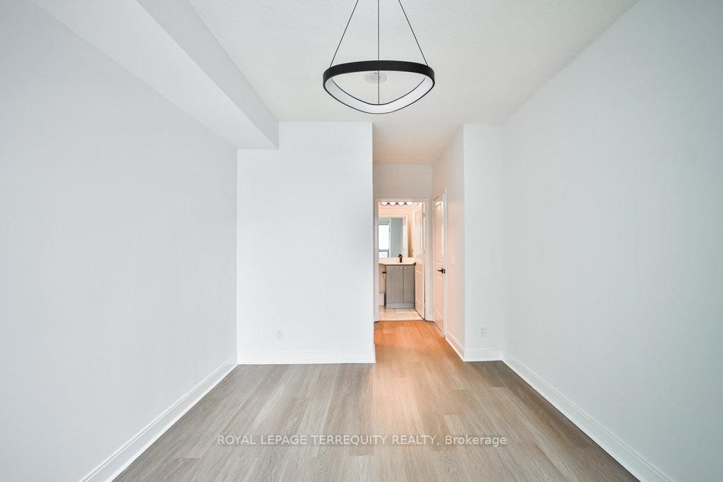 1 Scott St, unit 2102 for sale