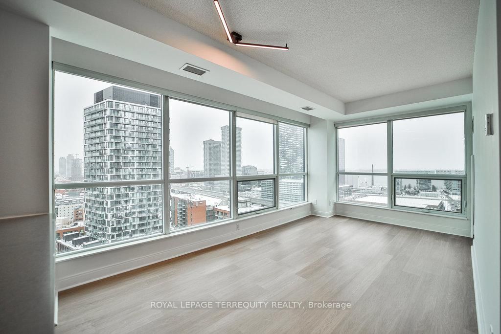 1 Scott St, unit 2102 for sale