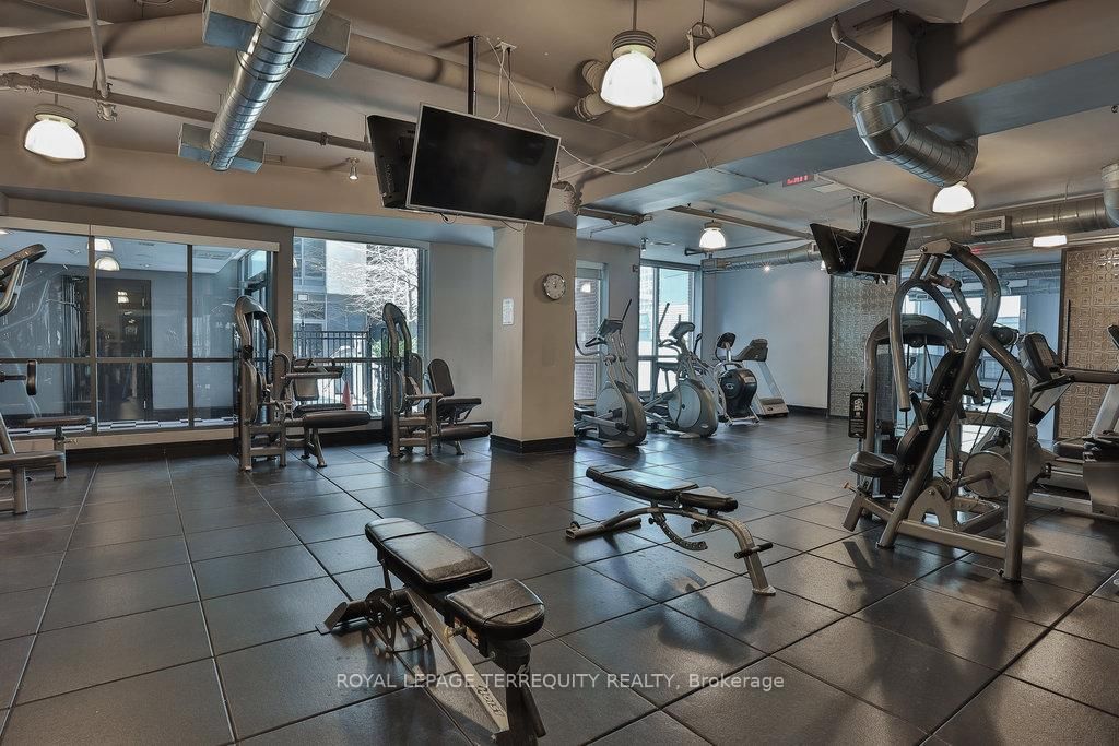 1 Scott St, unit 2102 for sale