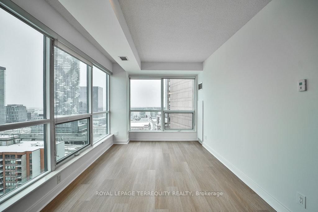 1 Scott St, unit 2102 for sale