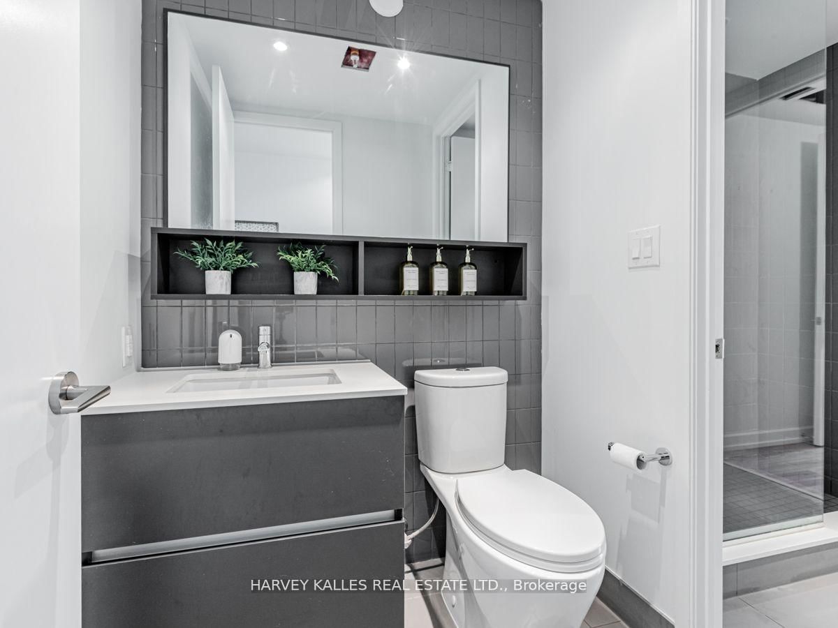 377 Madison Ave, unit 314 for sale