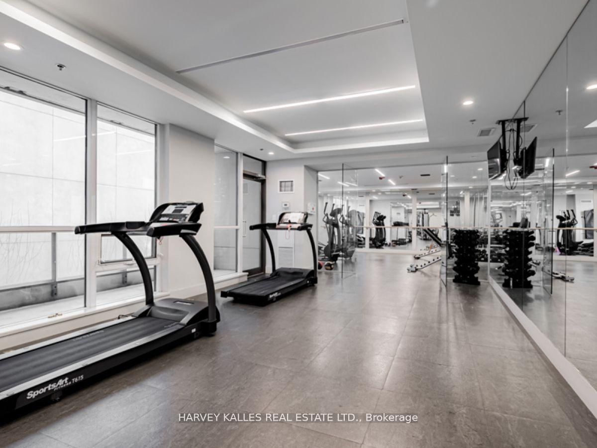 377 Madison Ave, unit 314 for sale