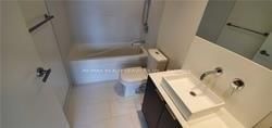 159 Dundas St E, unit 2606 for rent